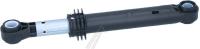 PANASONIC 47010522 STÖTDÄMPARE