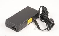 25.T6WM5.003 AC ADAPTOR.7.1A.19V.TYPE_C