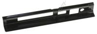 BN63-16640B COVER-TERMINAL SIDE,55MU7000,HIPS,HB,BK0