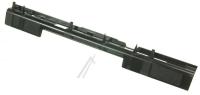 BN63-16652B COVER-TERMINAL SIDE,55MU6400,HIPS,HB,BK0