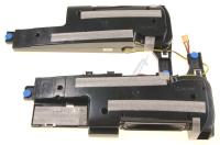 BN96-42848A ASSY SPEAKER P-FRONT,TV-SPK,M5500,6OHM,1
