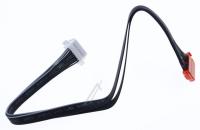 BN39-02309C LEAD CONNECTOR-DIMMING,Q7F,Q7C,Q8C,UL210