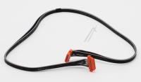 BN39-02310B LEAD CONNECTOR-DIMMING,Q7F,Q7C,Q8C,UL210