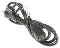 3903-001047 NETLEDNING,DT,EU/KR,HL-014/026,250/2