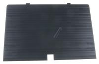 SAMSUNG BN96-44014A ASSY COVER P-CLEAN BACK TERMINAL,55LS003