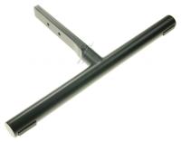 BN96-43617A TV-JALKA, OIKEA (65LS003,ALDC,NATU)