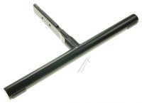 BN96-43618A TV-JALKA, VASEN (65LS003,ALDC,NATU)