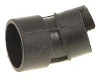 VESTEL 42159956 LETKU, BLDC -FT/FT/45