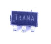 1203-008919 IC-DC/DC CONVERTER,SYD104AADC,TSOT23,6P,