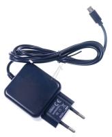 5V-2,5A-12W PSE50287EU LATURI + MIORO USB