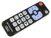 IRC FAMILY BASIC IRC84305-SA ZAPPER FJERNBETJENING TIL SAMSUNG TV