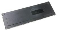 BN96-42853K KÅPA NEDERST ,Y17 OCM,PC+ABS,V-