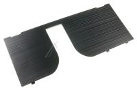 BN96-42725A ASSY COVER P-CLEAN BACK AC INLET,49MU900