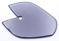 996510076984 SECTIONING ACCESSORY