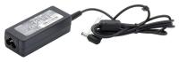 KP.04503.010 AC ADAPTER (45W.19V.1.7X5.5X11.SVART)
