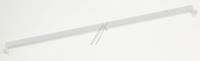 42164203 LIST, F EVAP TRIM/390 RV1 (INJ)S.W.