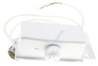 32031389 TERMOSTATHUS /115.FSH.424CSRG3HOLE.SW.V1.0,