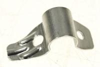 DA61-12385A Plattenheizung,BRF8000M,AL,T0.7,A1100P-H14