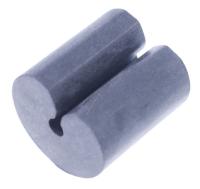 4055391942 DICHTUNG,GUMMI,VERDAMPFER