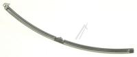 DC61-04406A SENSORI (DV80M8215AW/EG,STS430,T0.8)