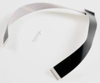 BN96-43790C FFC-Kabel KANT-S 40M5300 FOLD L550 51P