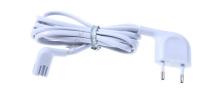 3903-001207 CBF JOHTO, DT,EU,ANGLE,2P(C7),250V,2