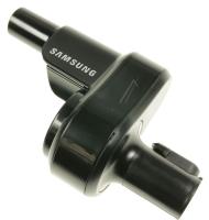 DJ97-01686B Baugruppe Zyklonkörper,VCF600G,ebony black