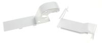 SAMSUNG DA91-04465A SARANAN SUOJUS