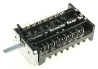 49038841 FUNKTIONSVÄLJARE