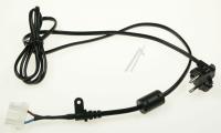 EAD64007501 POWER SUPPLY-NÄTKABEL
