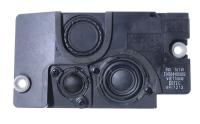 LG EAB64488802 KAIUTIN