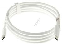 EAD63932602 KABEL