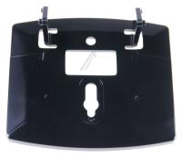 LG MAM62986001 BUNN