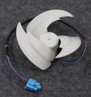 EAU62025701 DC MOTOR