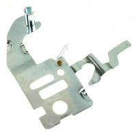 LG AEH73998906 SCHARNIER OBEN
