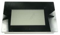 LG ADC75486601 TÜRBAUGRUPPE, KOMPLETT