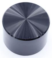 COV33675101 Audioteil Outsourcing