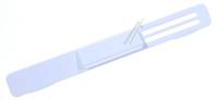 LG MEY62274802 KNEBEL, KLAPPE