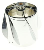 LG MBN64407701 CHASSIEÖVERDEL