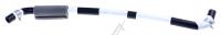 MEJ62484602 SCHLAUCH,VERBINDER