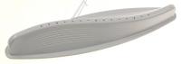 MFE62081001 VALK