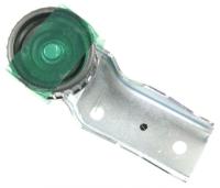 LG AFC73729701 FUSS ,RAHMEN