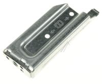 LG MJH64476302 HÅLLARE / TILLBEHÖR