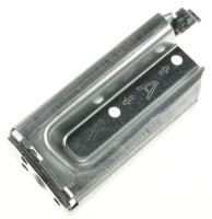 LG MJH64496002 HÅLLARE / TILLBEHÖR