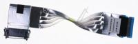 EAD63787814 FLATKABEL