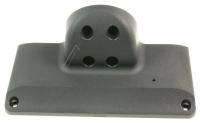 LG MAZ65643402 KLAMMER