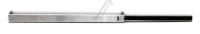 LG MHS62322202 SCHIEBER