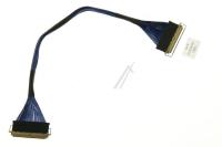 EAD63967302 Harness, Single