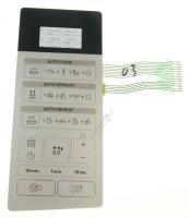 LG MFM61850803 KALVO