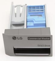 LG AGL73137008 RAM TIL LÅDA